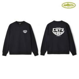 Picture of Corteiz Sweatshirt _SKUCorteizS-2XLastxC115831549